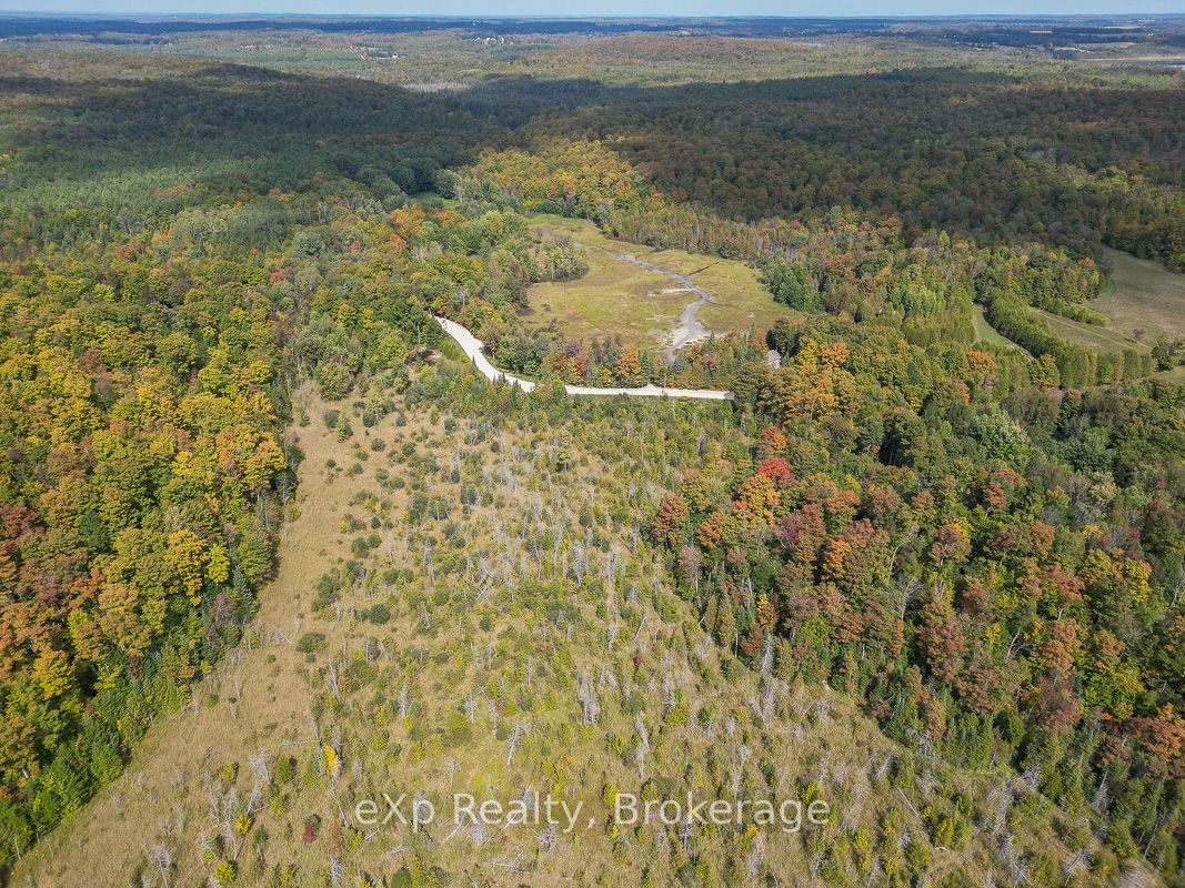 Pt Lt 15 Baseline Road Property Photo 7