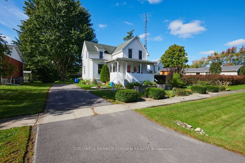 17 Brouse Drive Property Photo 3