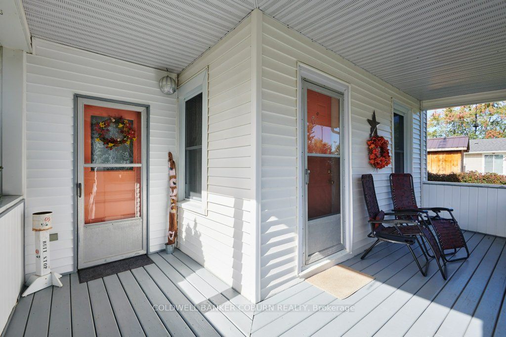 17 Brouse Drive Property Photo 5