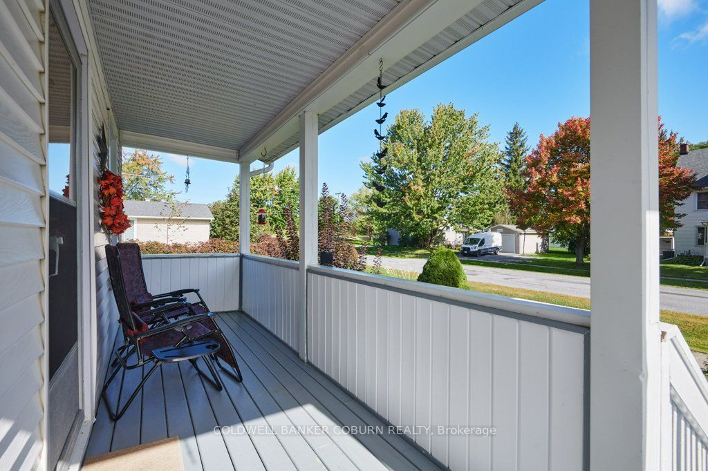 17 Brouse Drive Property Photo 6