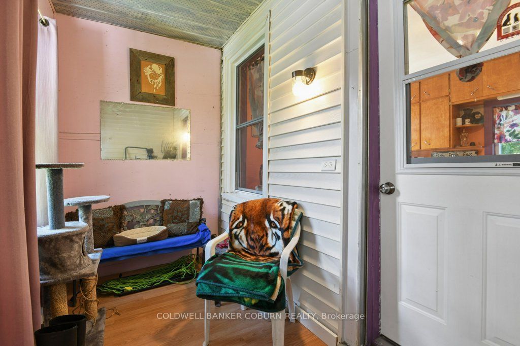 17 Brouse Drive Property Photo 7