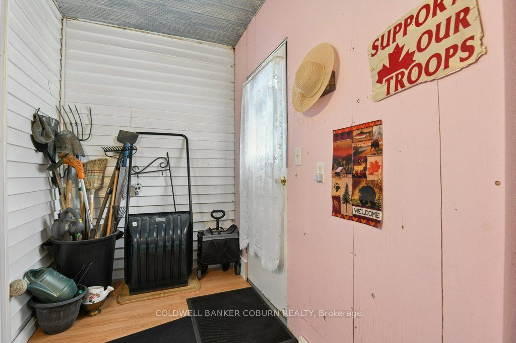 17 Brouse Drive Property Photo 8