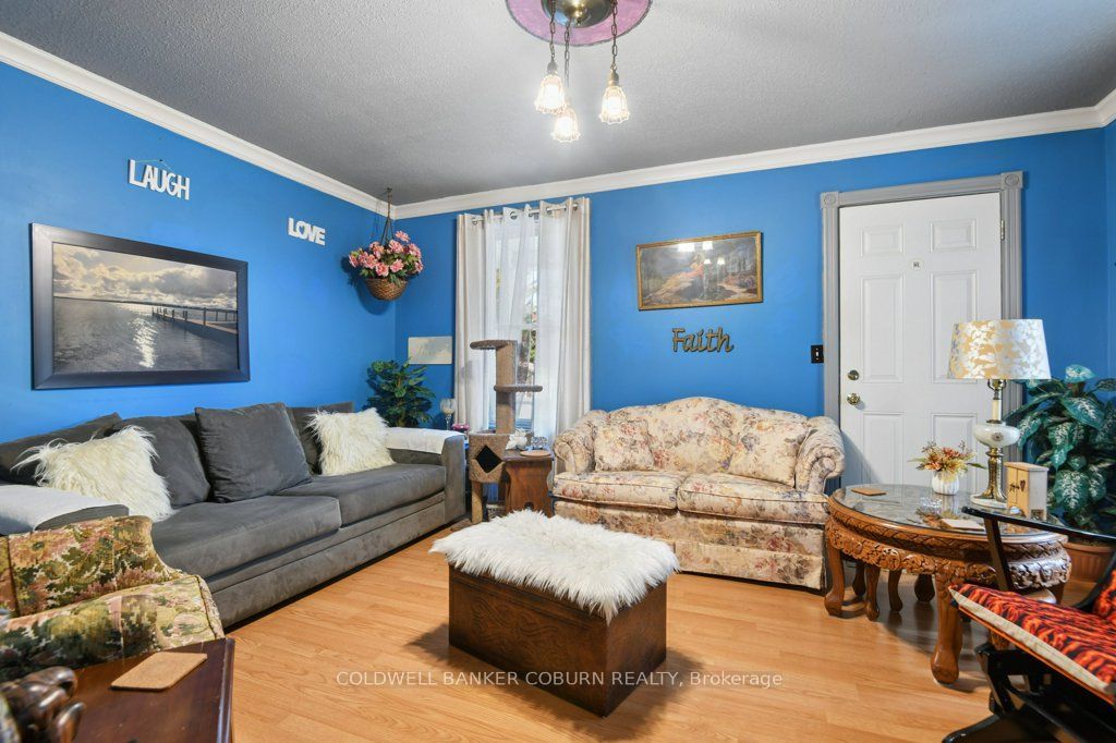 17 Brouse Drive Property Photo 9