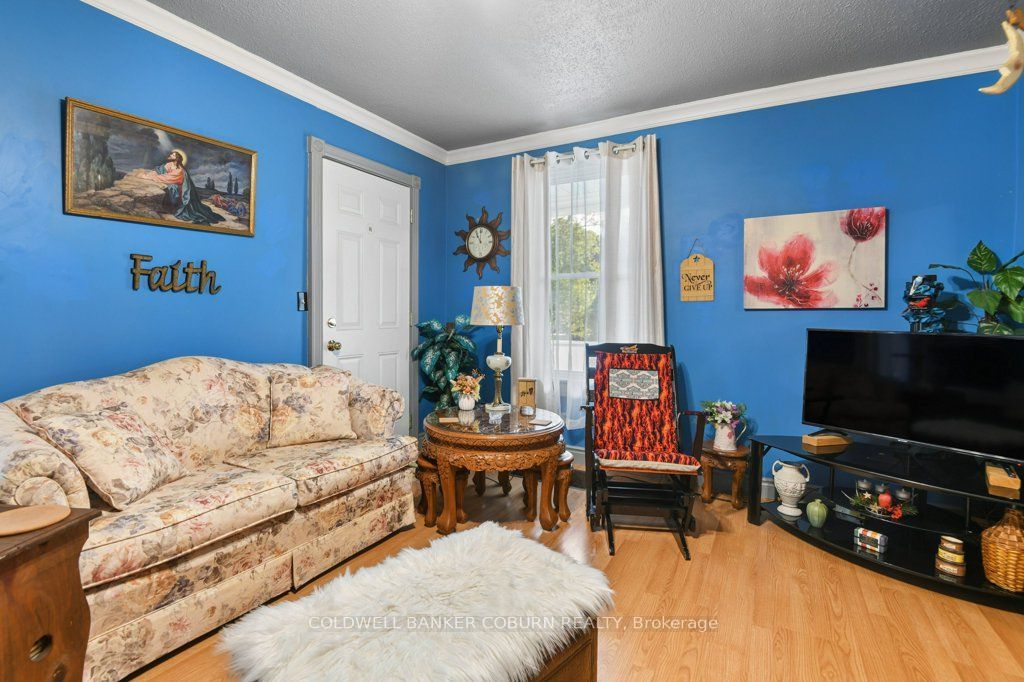 17 Brouse Drive Property Photo 10