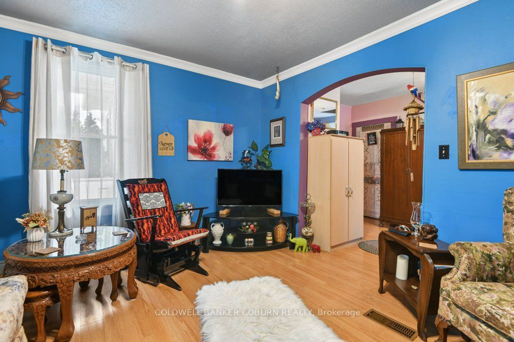 17 Brouse Drive Property Photo 11