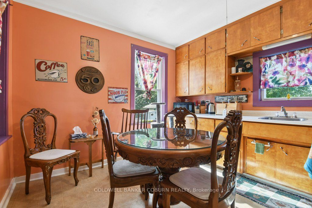 17 Brouse Drive Property Photo 12