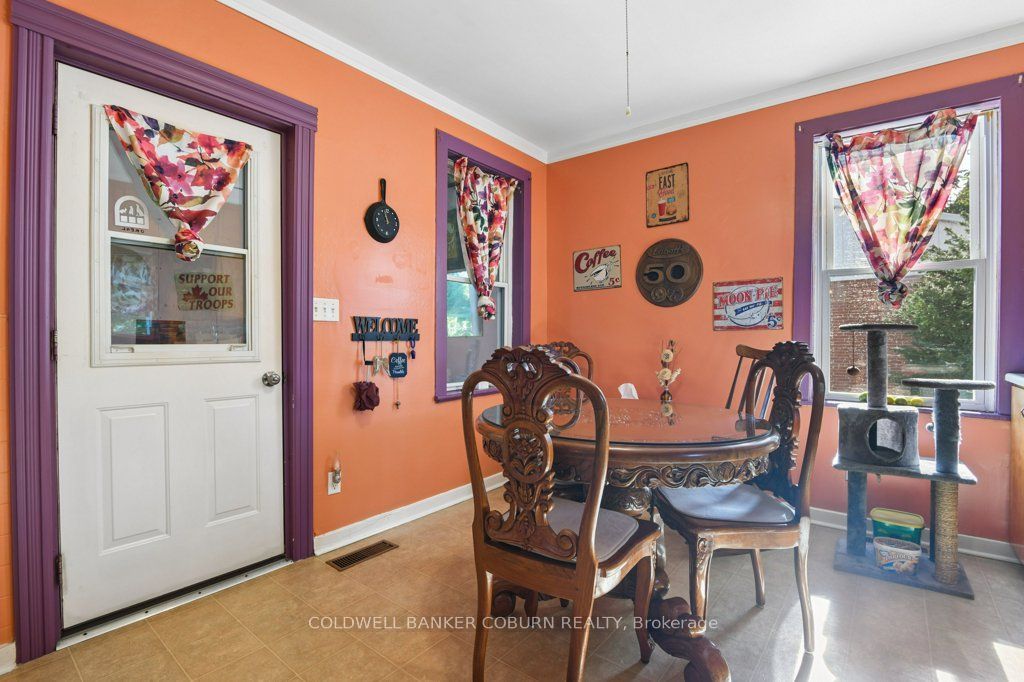 17 Brouse Drive Property Photo 13
