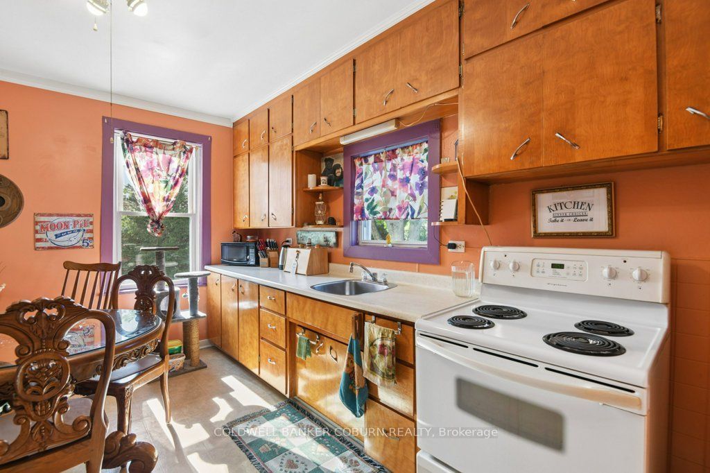 17 Brouse Drive Property Photo 14