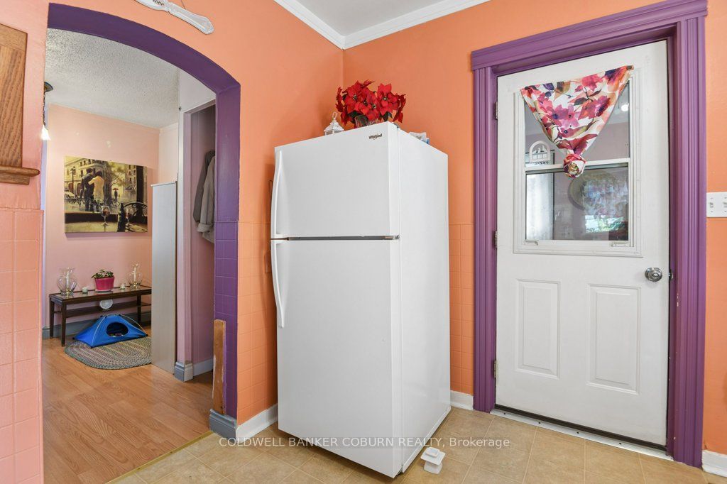 17 Brouse Drive Property Photo 15
