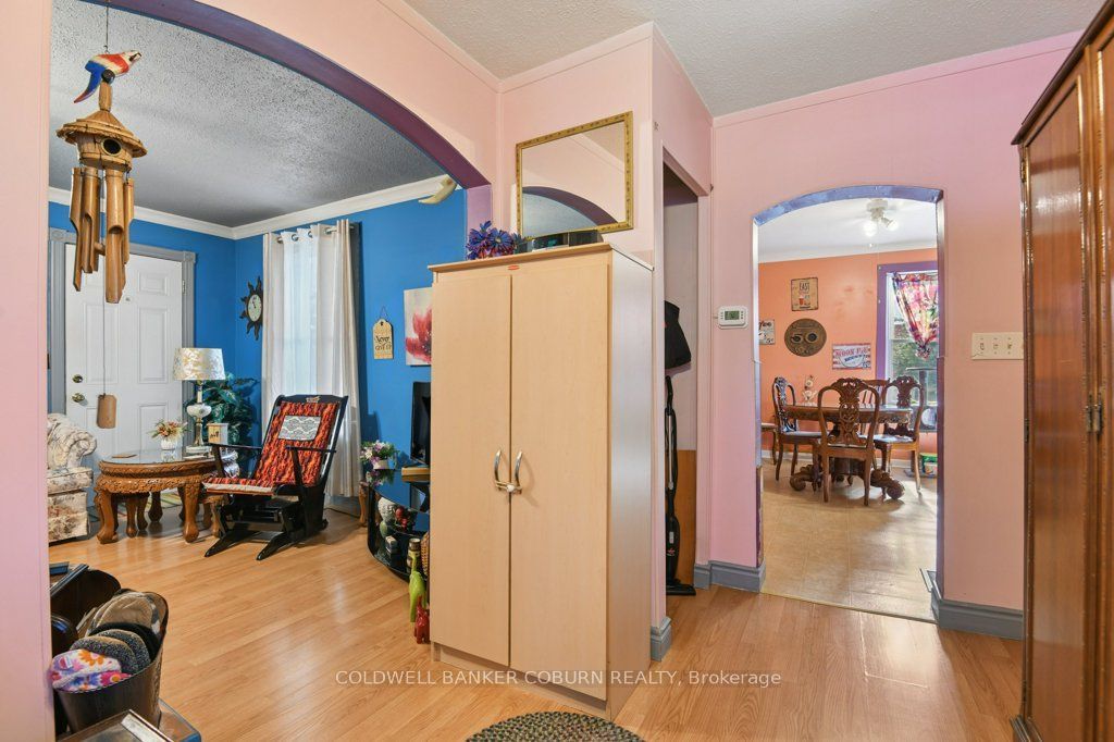 17 Brouse Drive Property Photo 18