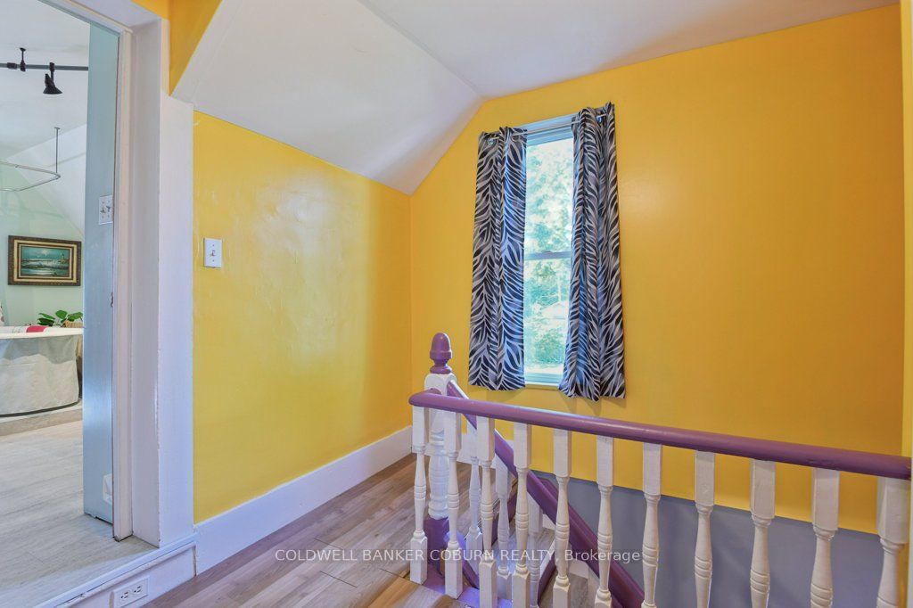 17 Brouse Drive Property Photo 20