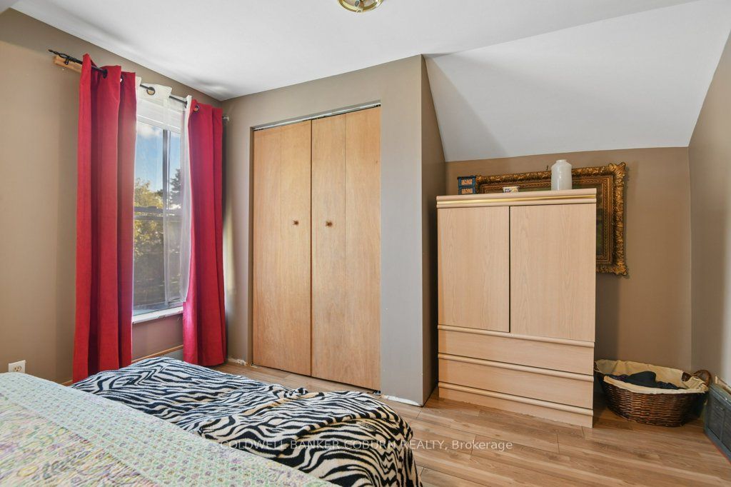 17 Brouse Drive Property Photo 23