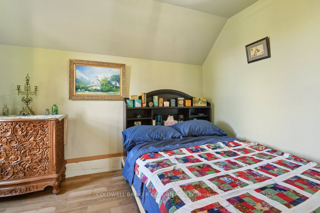 17 Brouse Drive Property Photo 24