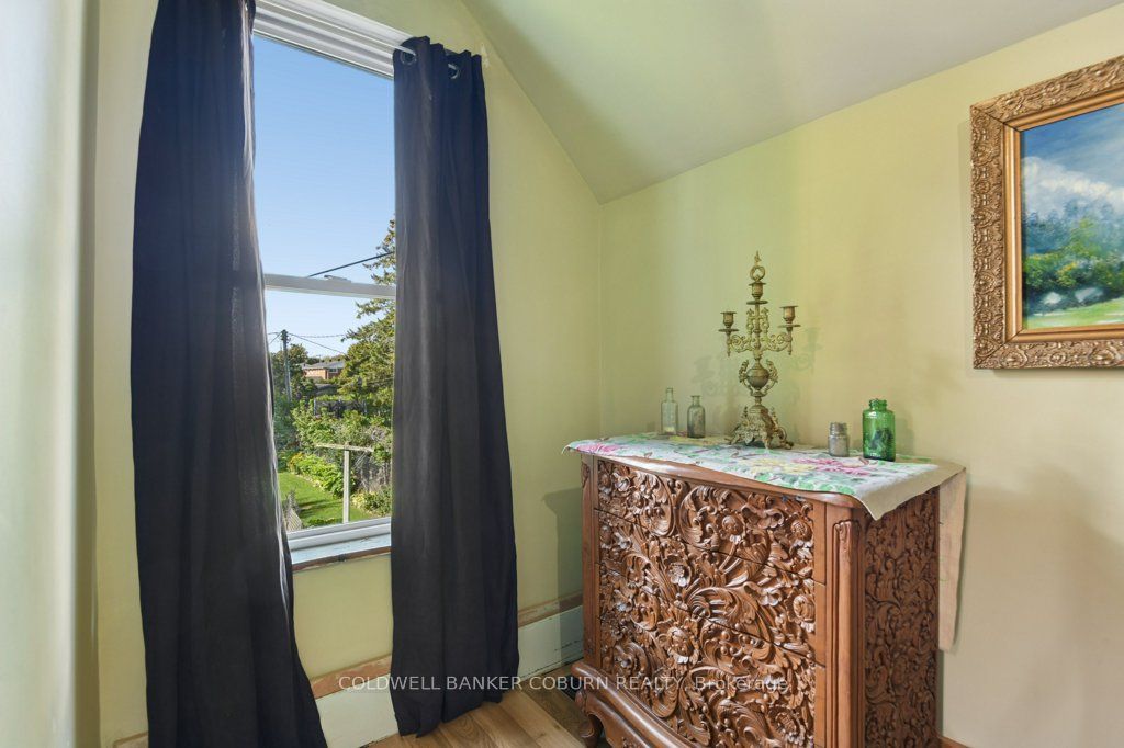 17 Brouse Drive Property Photo 25