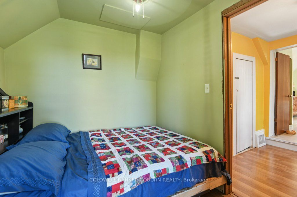 17 Brouse Drive Property Photo 26