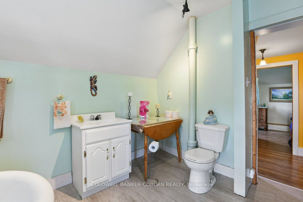 17 Brouse Drive Property Photo 29