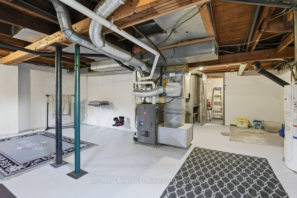 17 Brouse Drive Property Photo 30