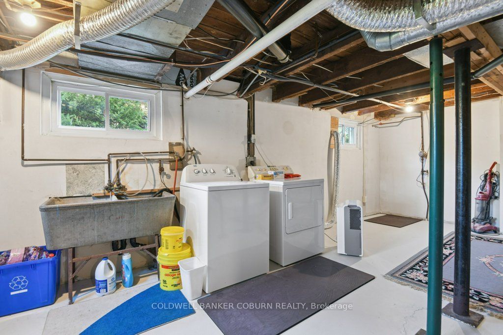 17 Brouse Drive Property Photo 31