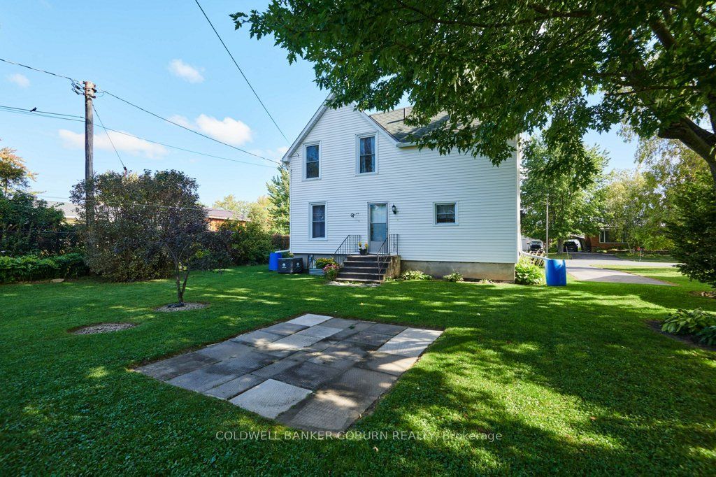 17 Brouse Drive Property Photo 32