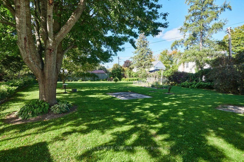 17 Brouse Drive Property Photo 33