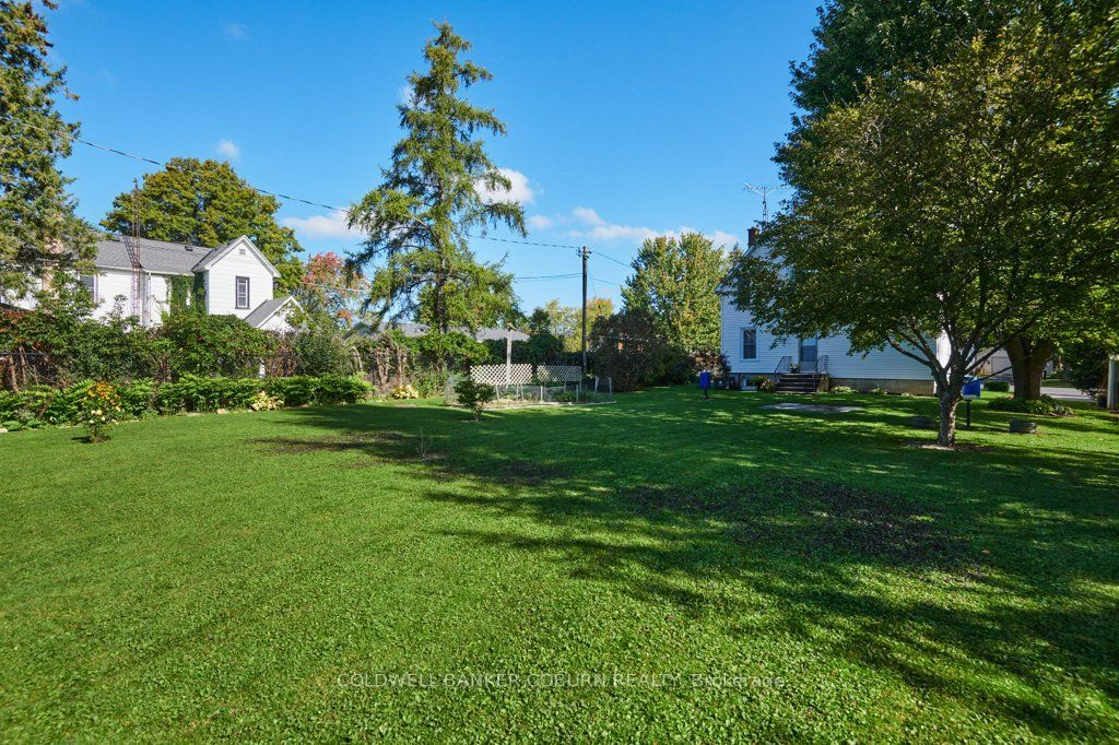 17 Brouse Drive Property Photo 34