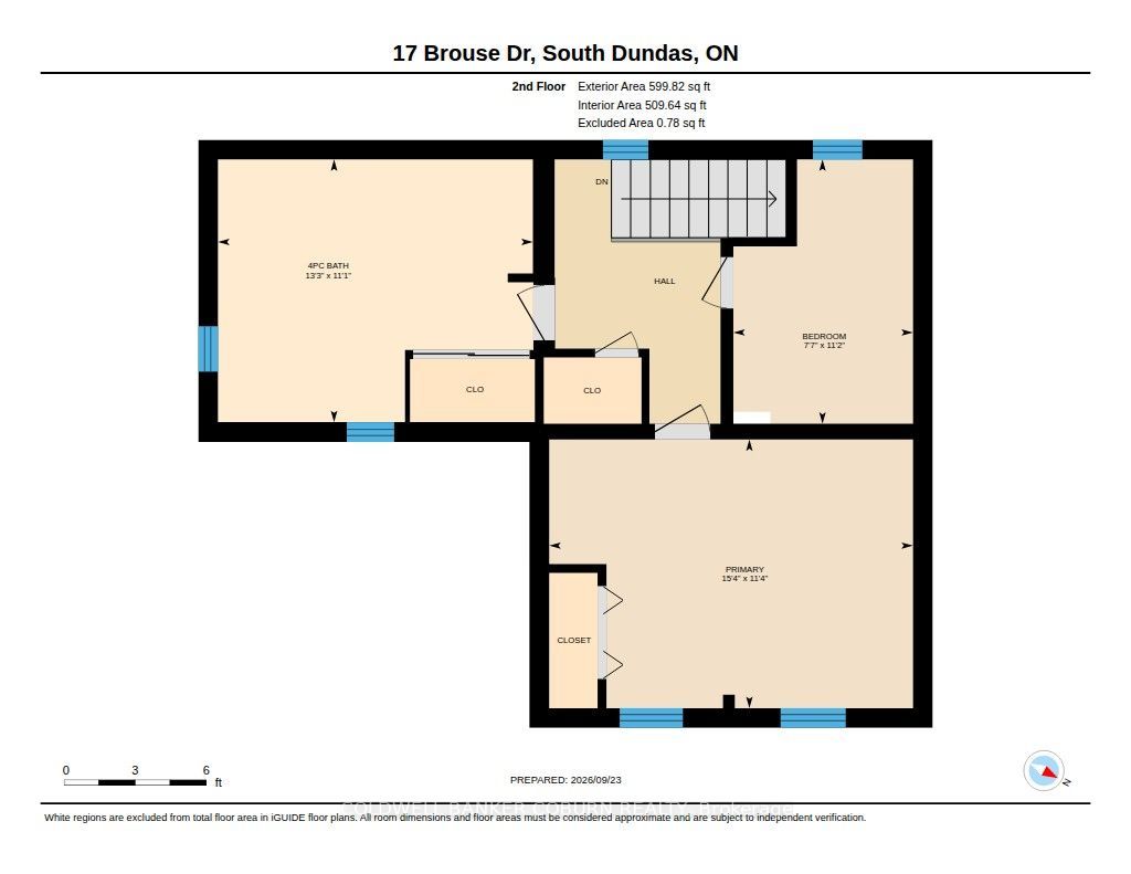 17 Brouse Drive Property Photo 36