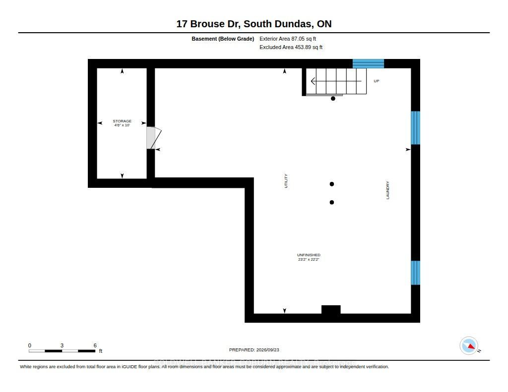 17 Brouse Drive Property Photo 37