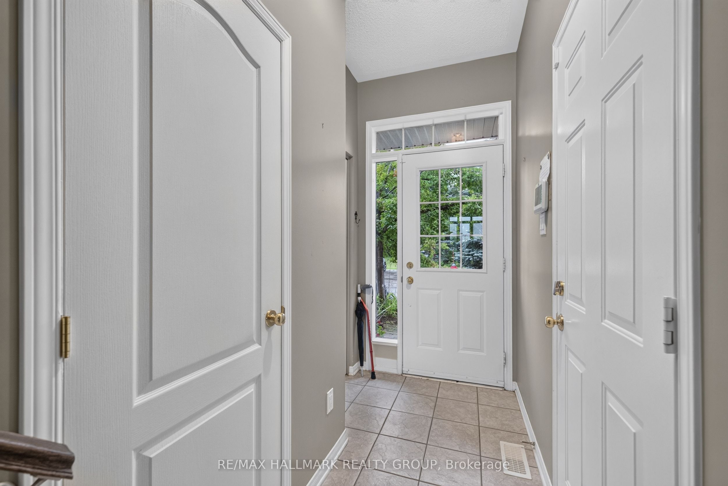 103 Tall Oak Private Property Photo 3