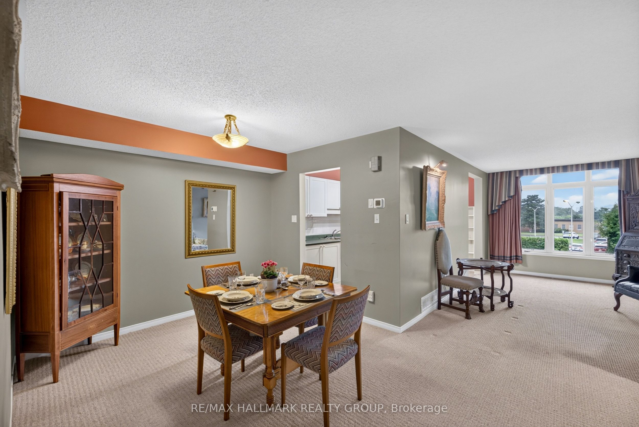 103 Tall Oak Private Property Photo 4