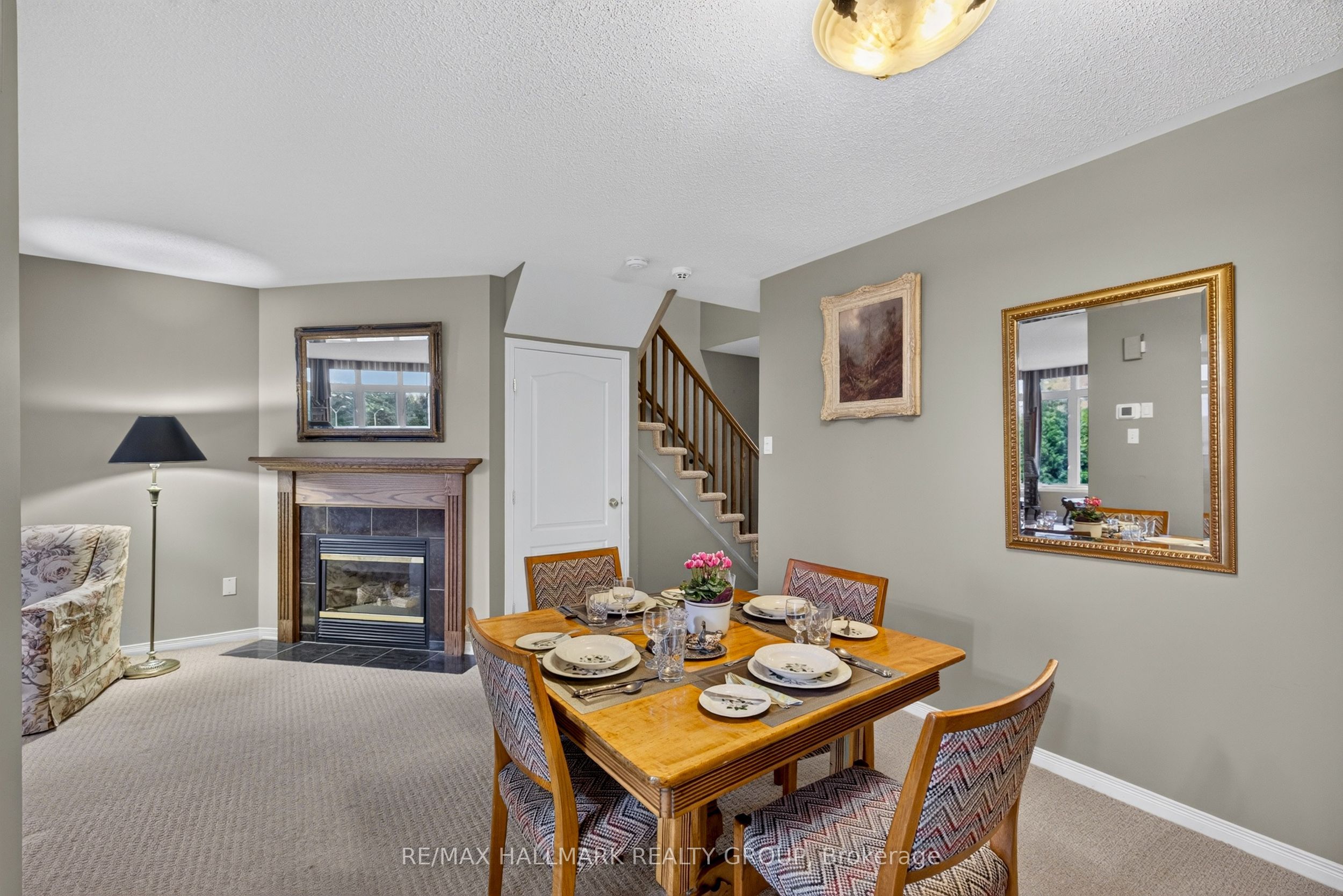 103 Tall Oak Private Property Photo 5