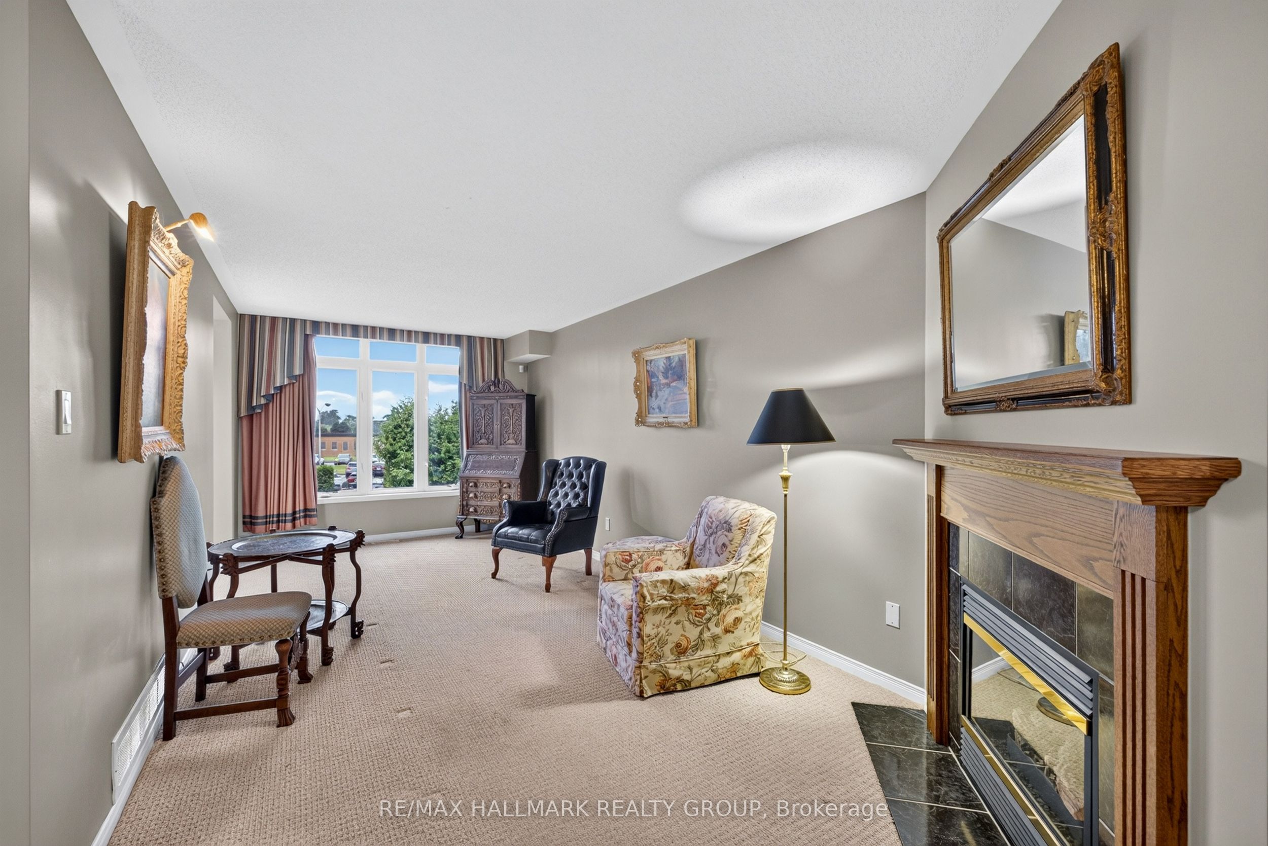 103 Tall Oak Private Property Photo 6
