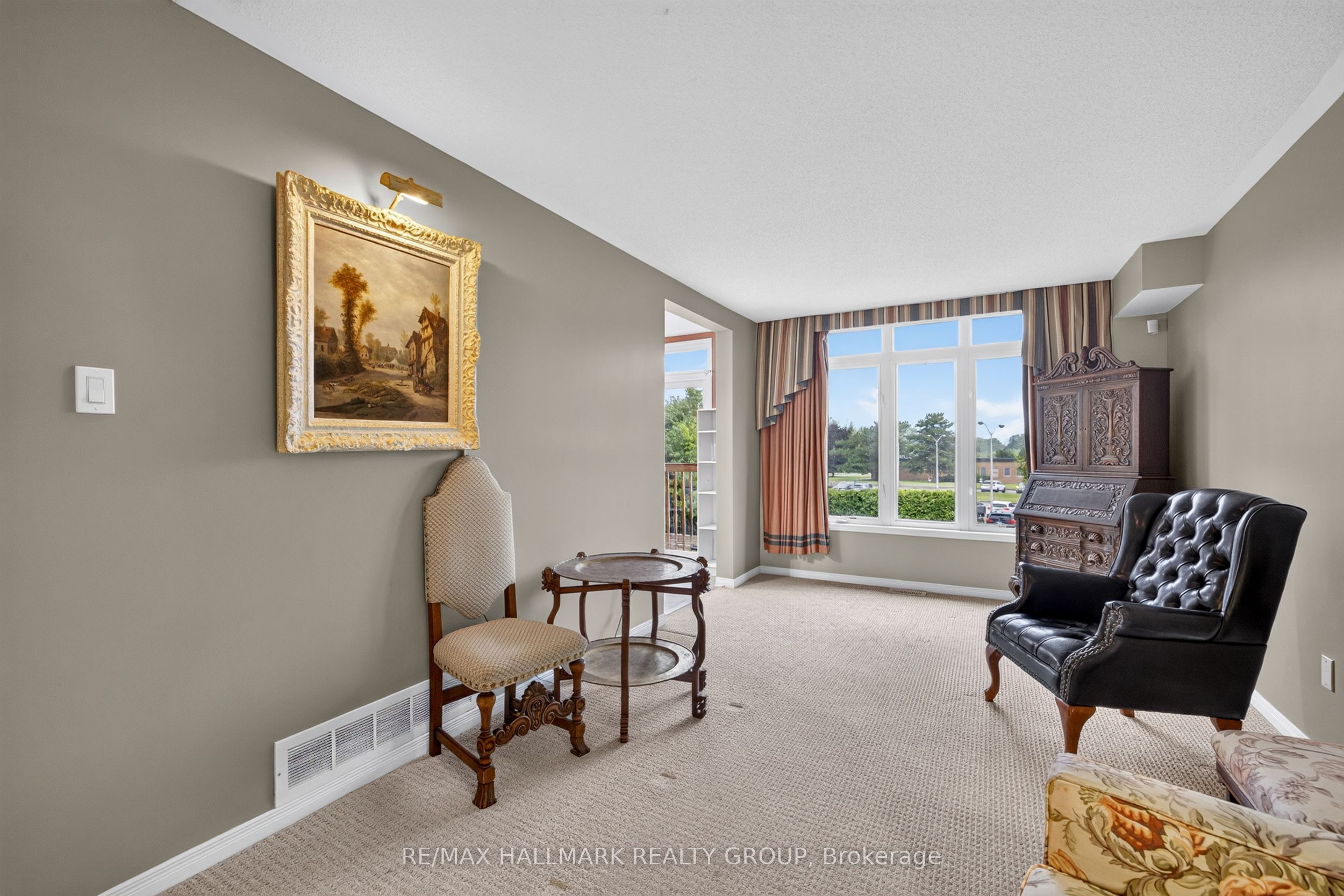103 Tall Oak Private Property Photo 8