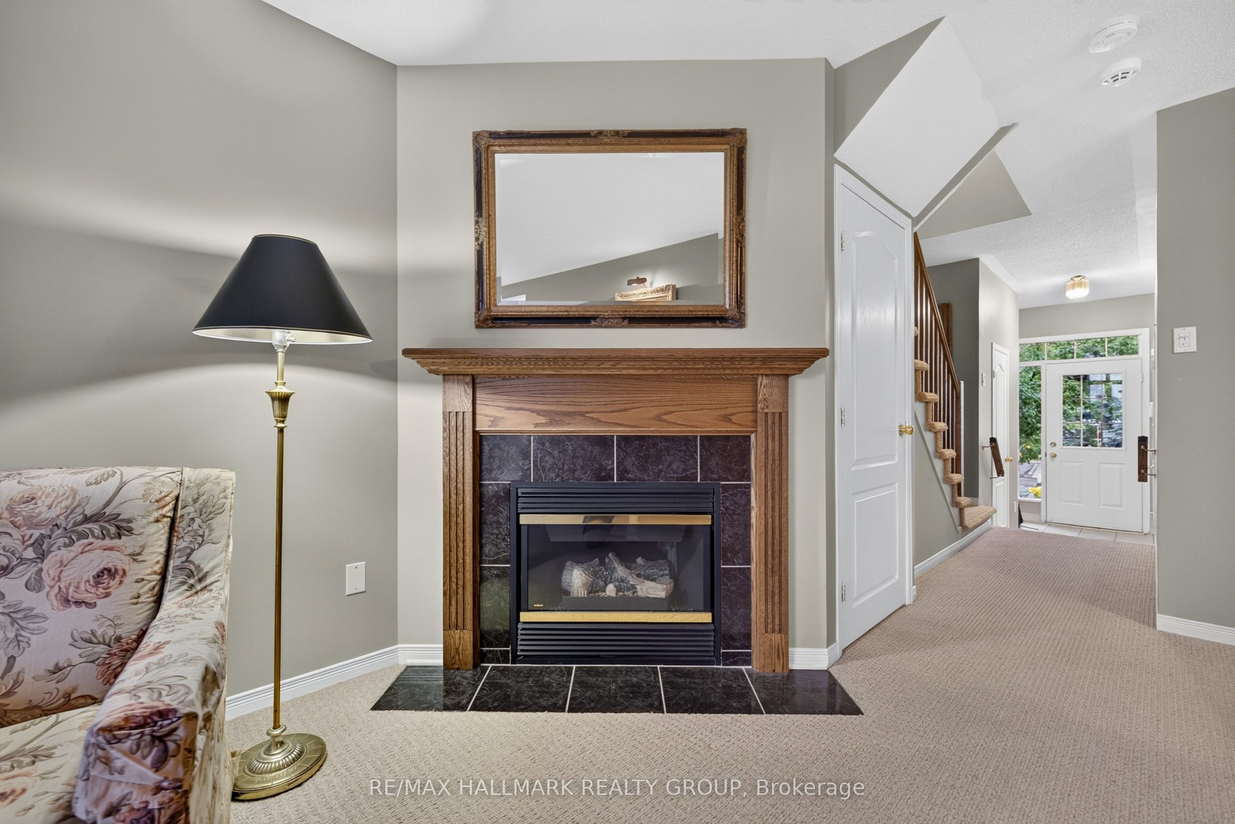 103 Tall Oak Private Property Photo 10