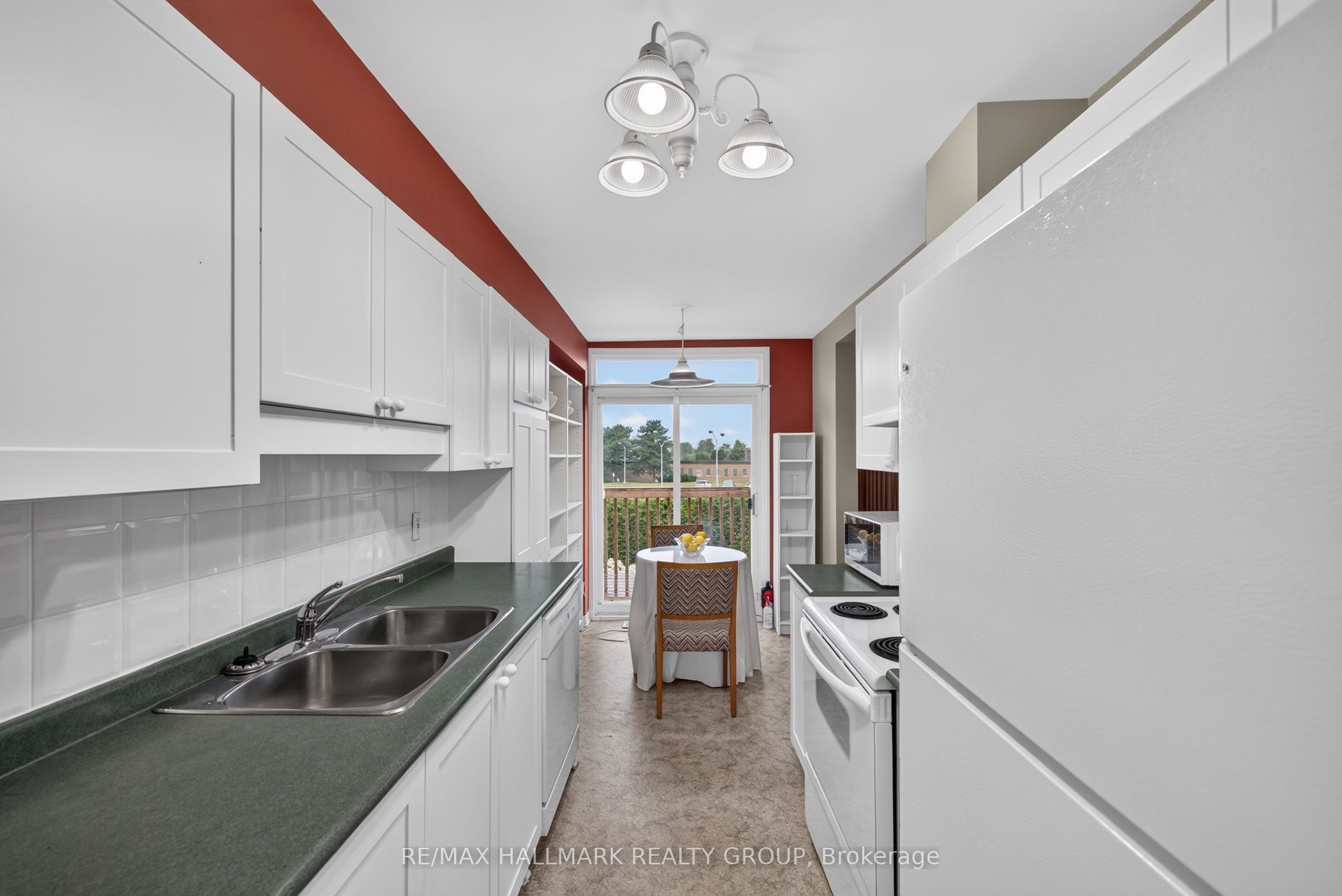 103 Tall Oak Private Property Photo 11