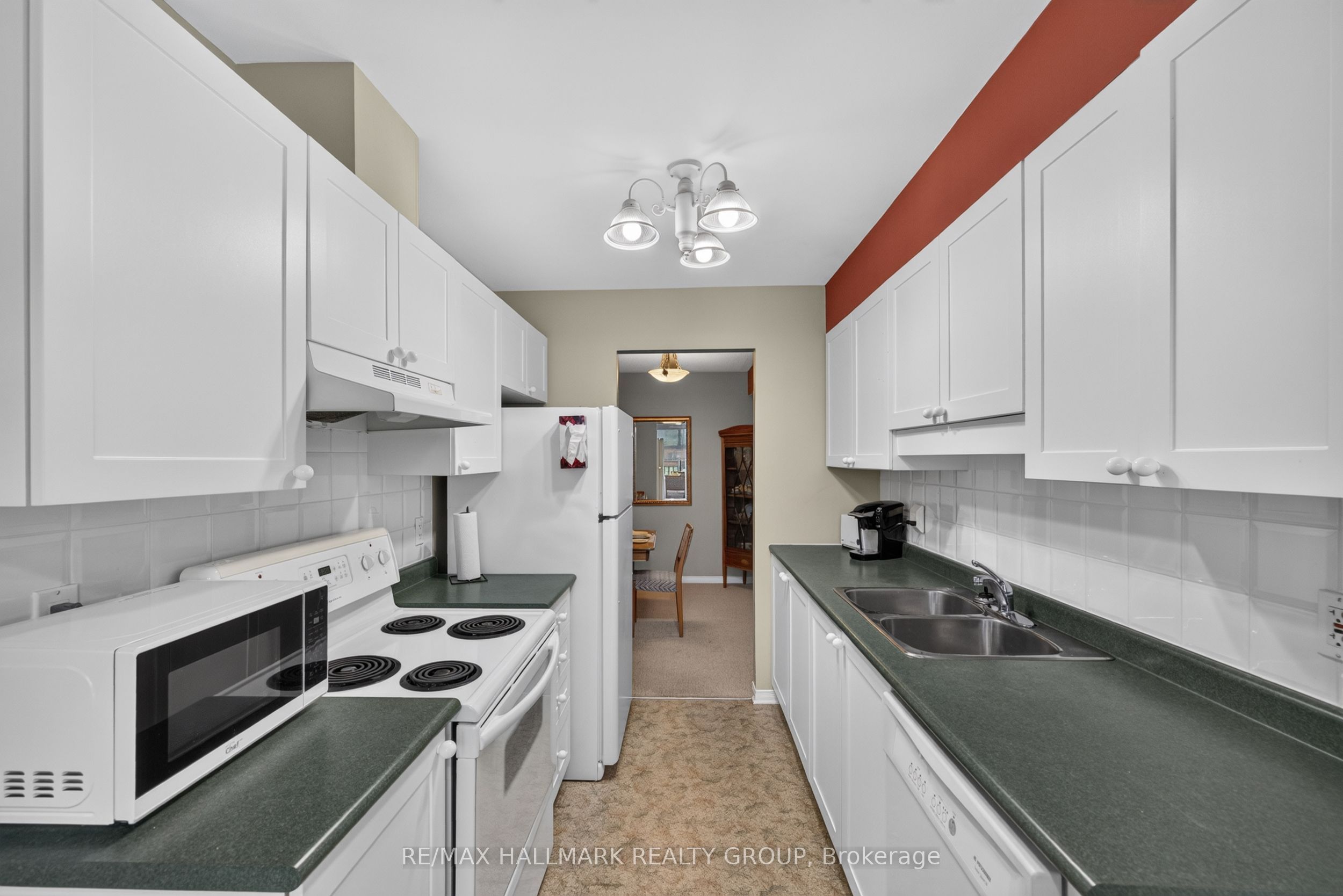 103 Tall Oak Private Property Photo 13