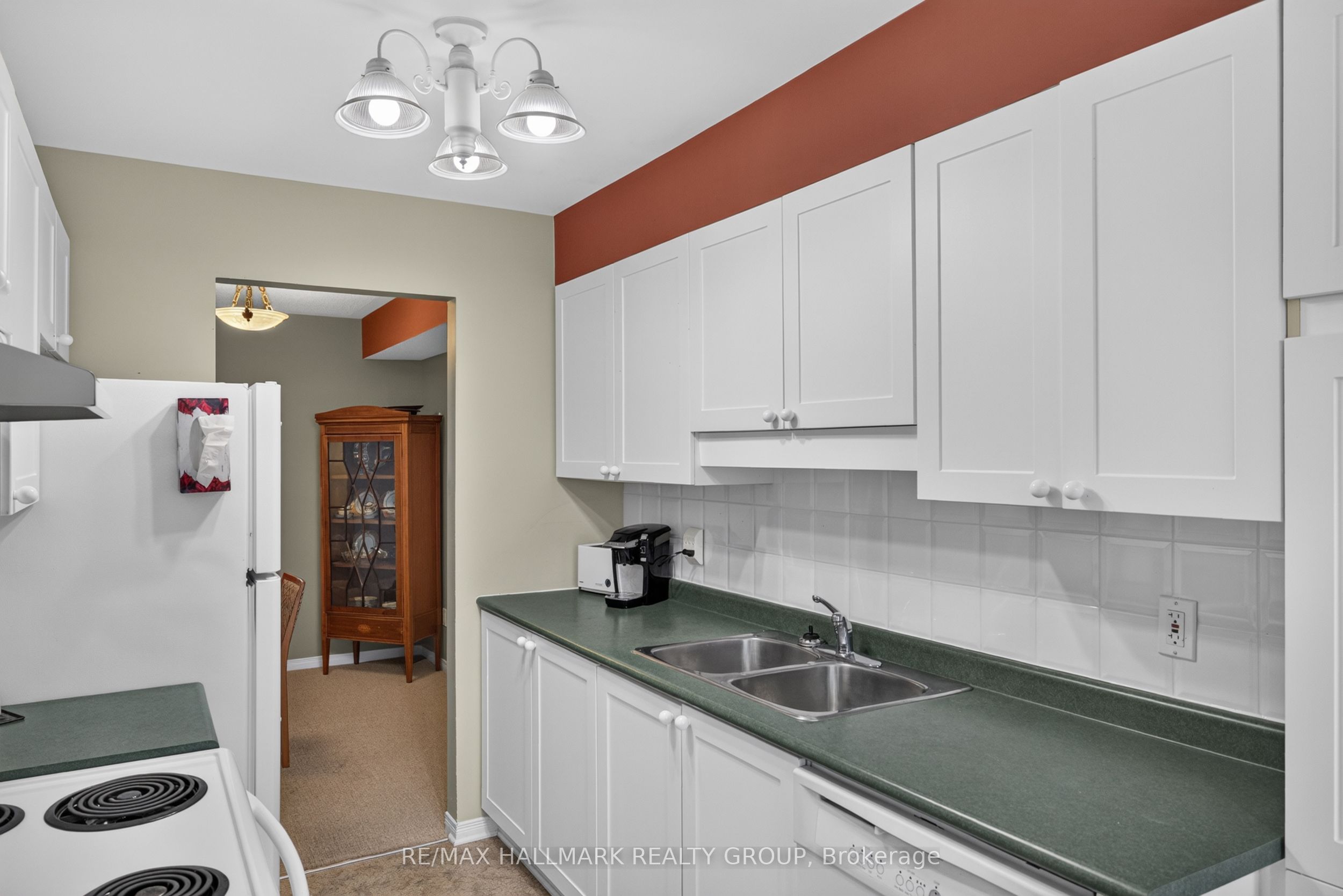 103 Tall Oak Private Property Photo 14