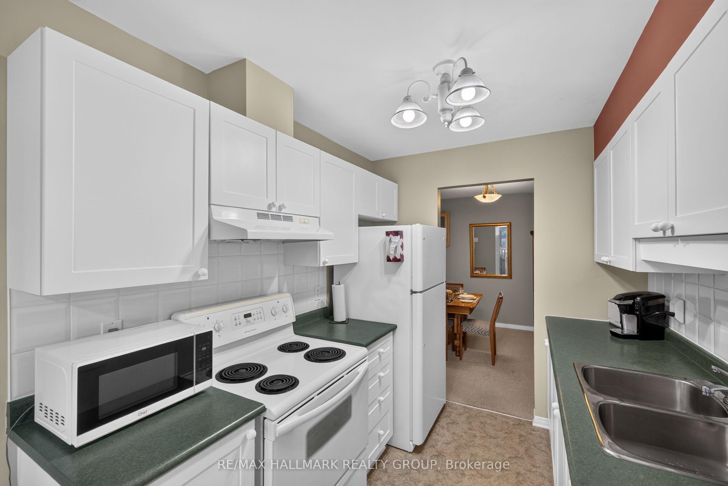 103 Tall Oak Private Property Photo 15