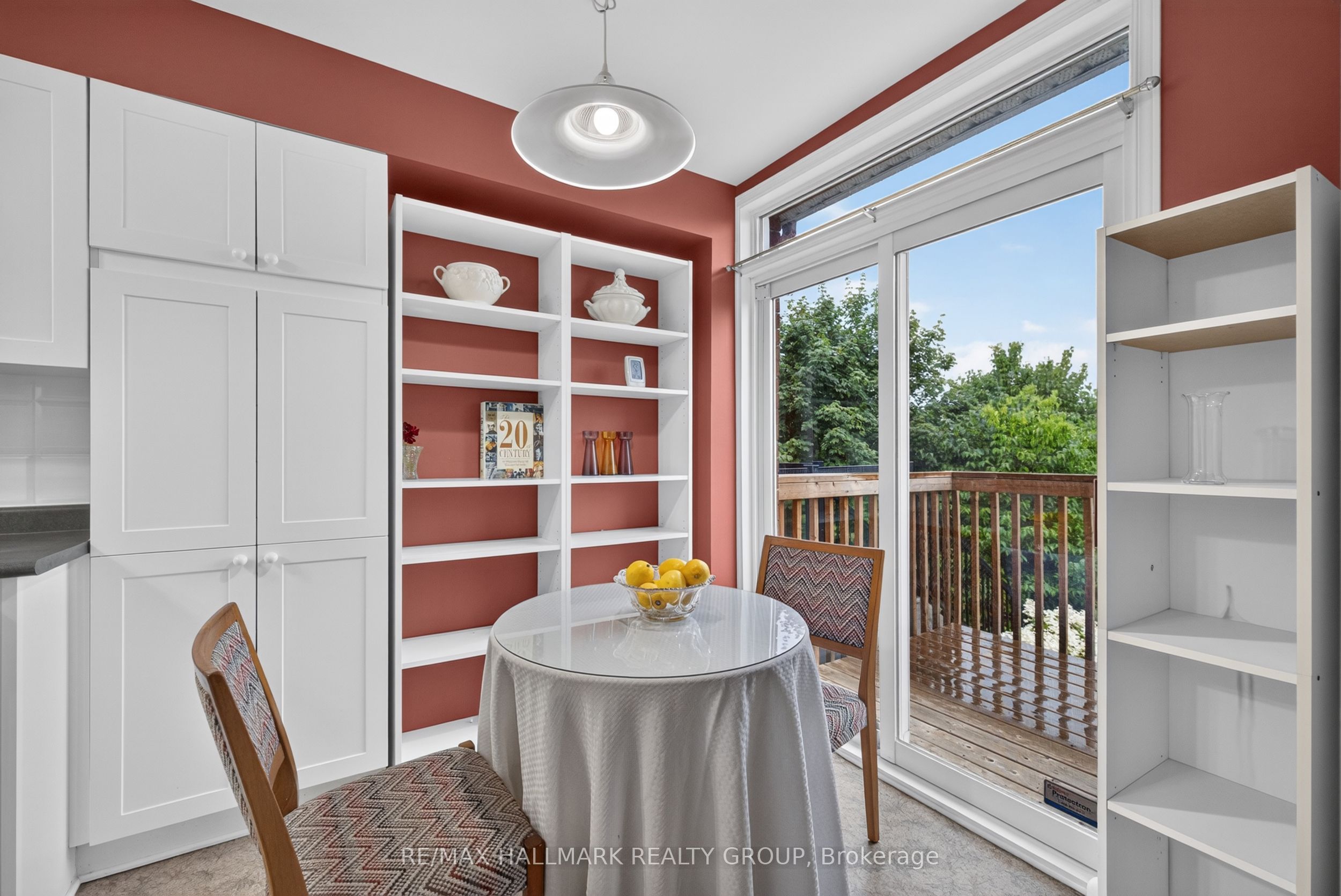 103 Tall Oak Private Property Photo 18