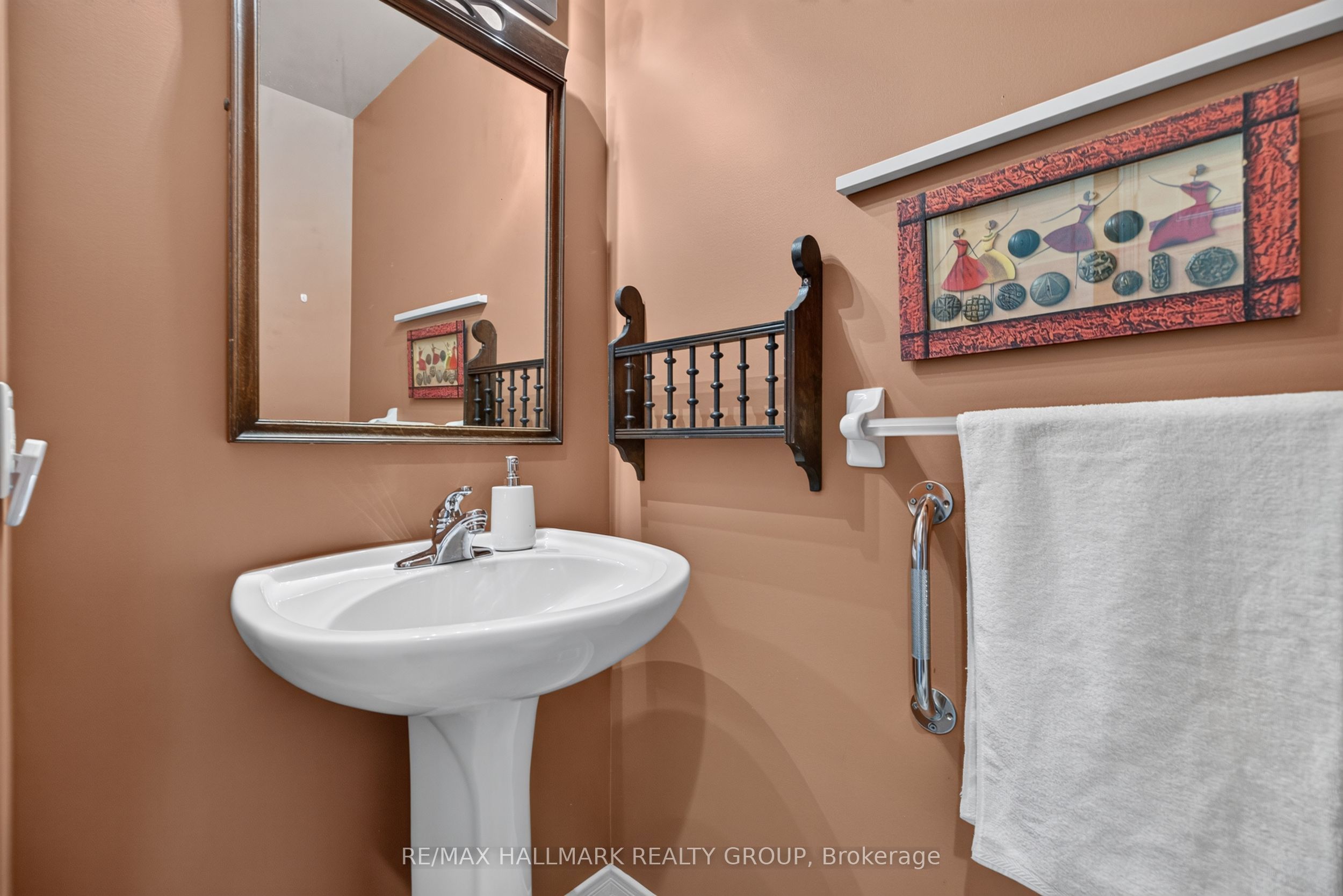 103 Tall Oak Private Property Photo 21