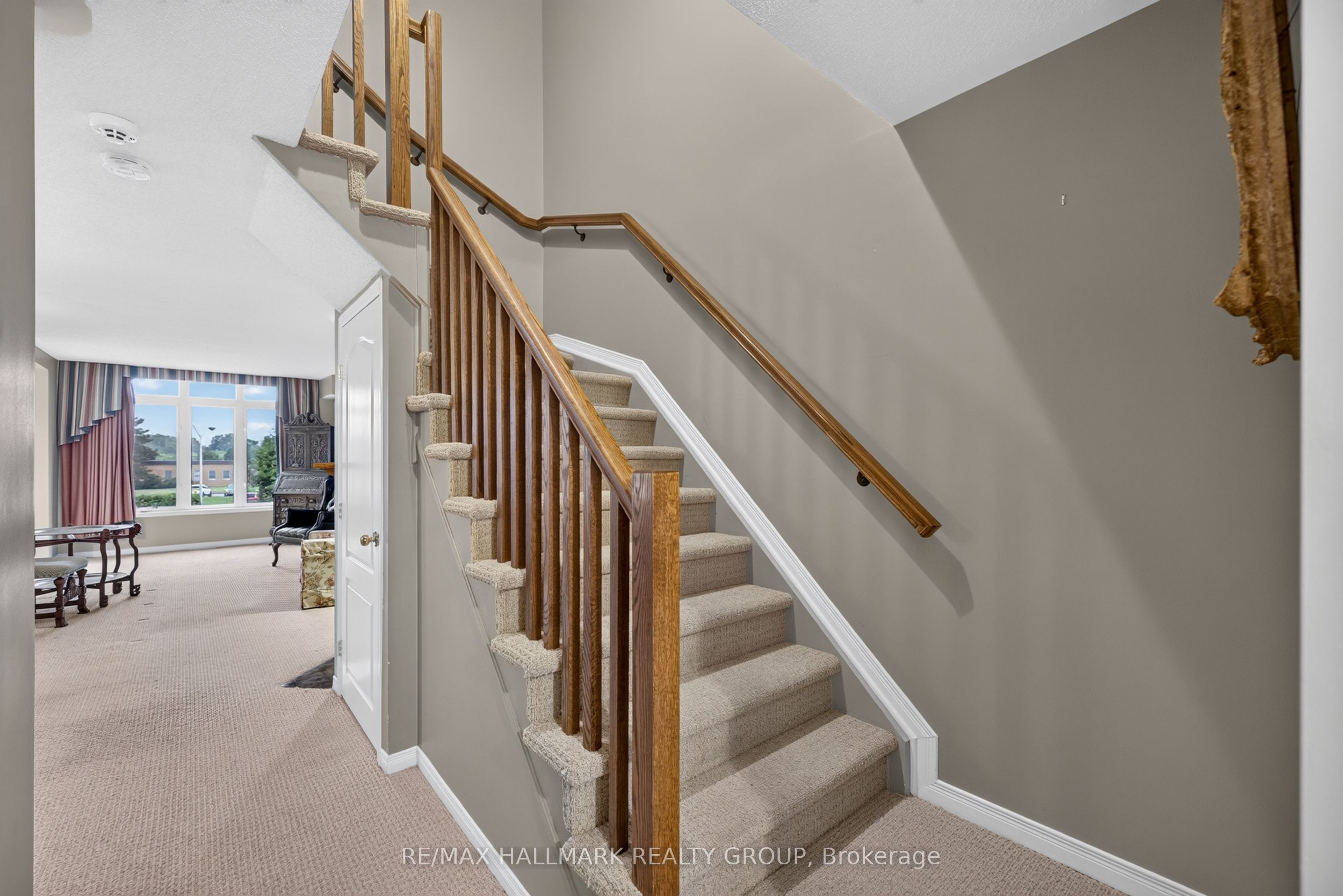 103 Tall Oak Private Property Photo 22