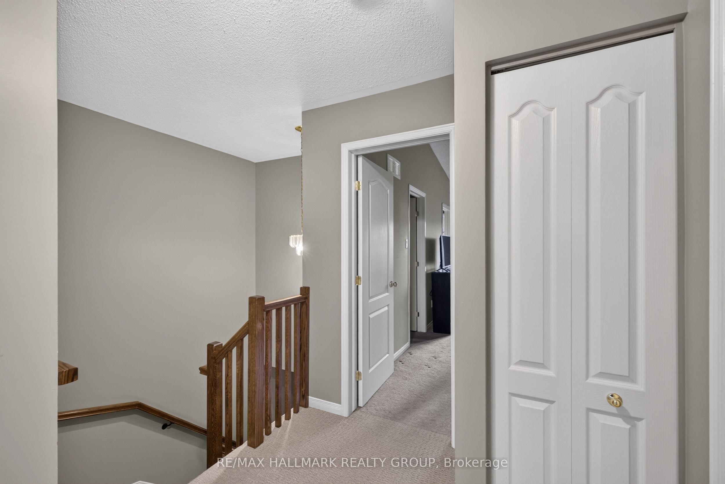 103 Tall Oak Private Property Photo 23