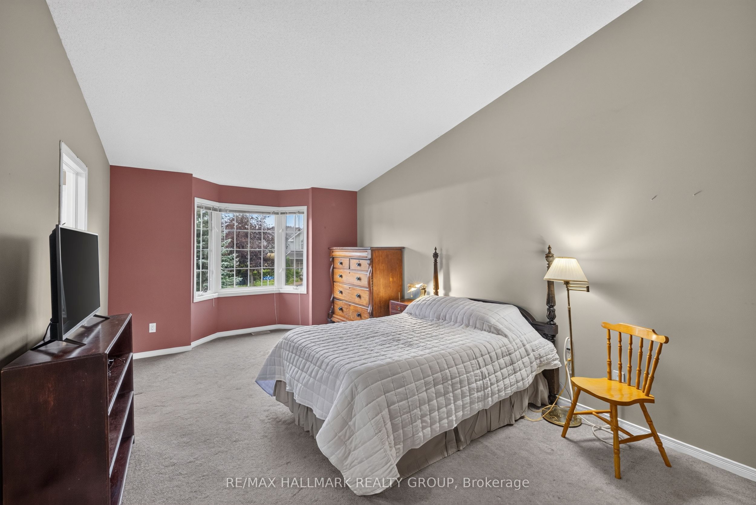 103 Tall Oak Private Property Photo 24