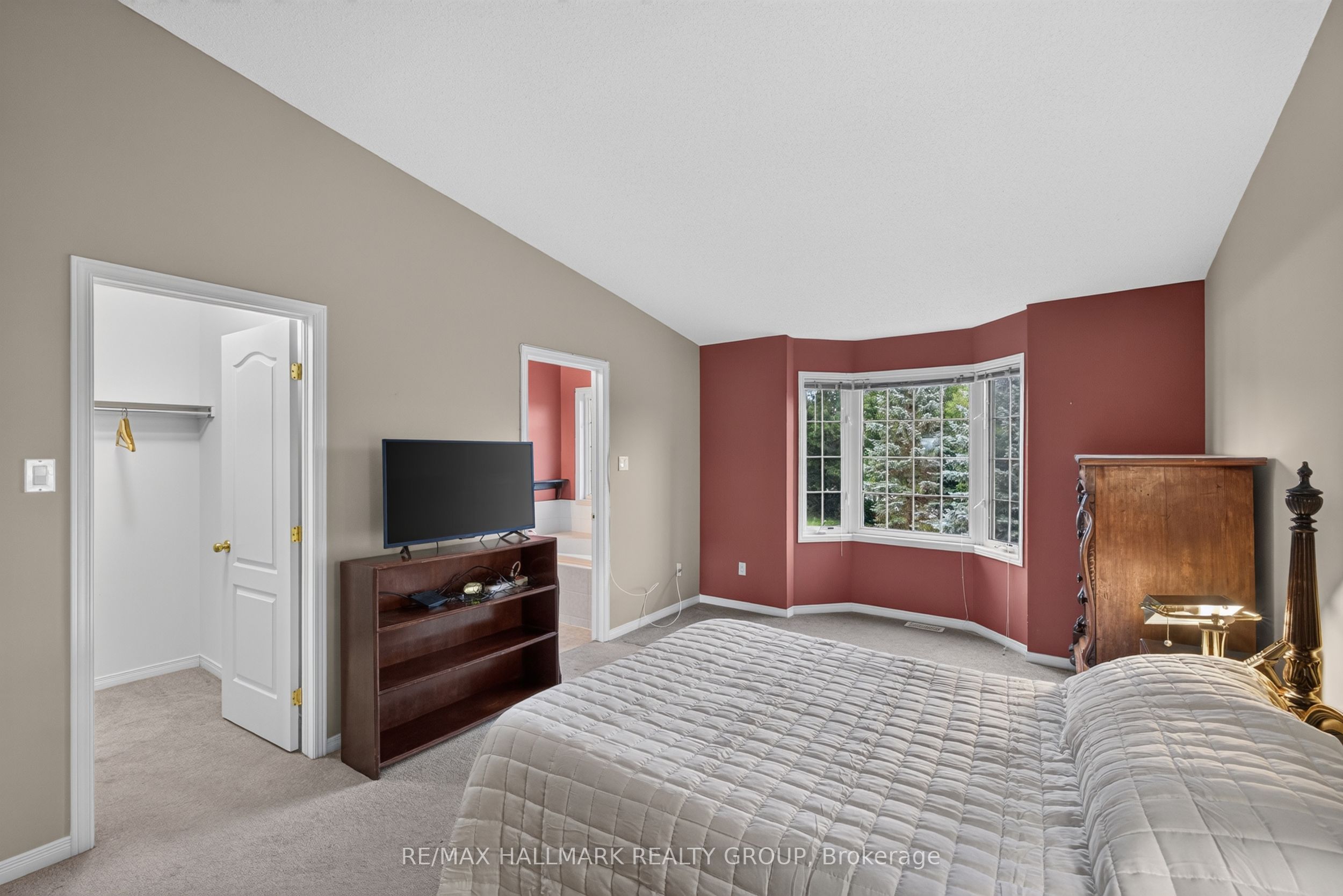 103 Tall Oak Private Property Photo 25