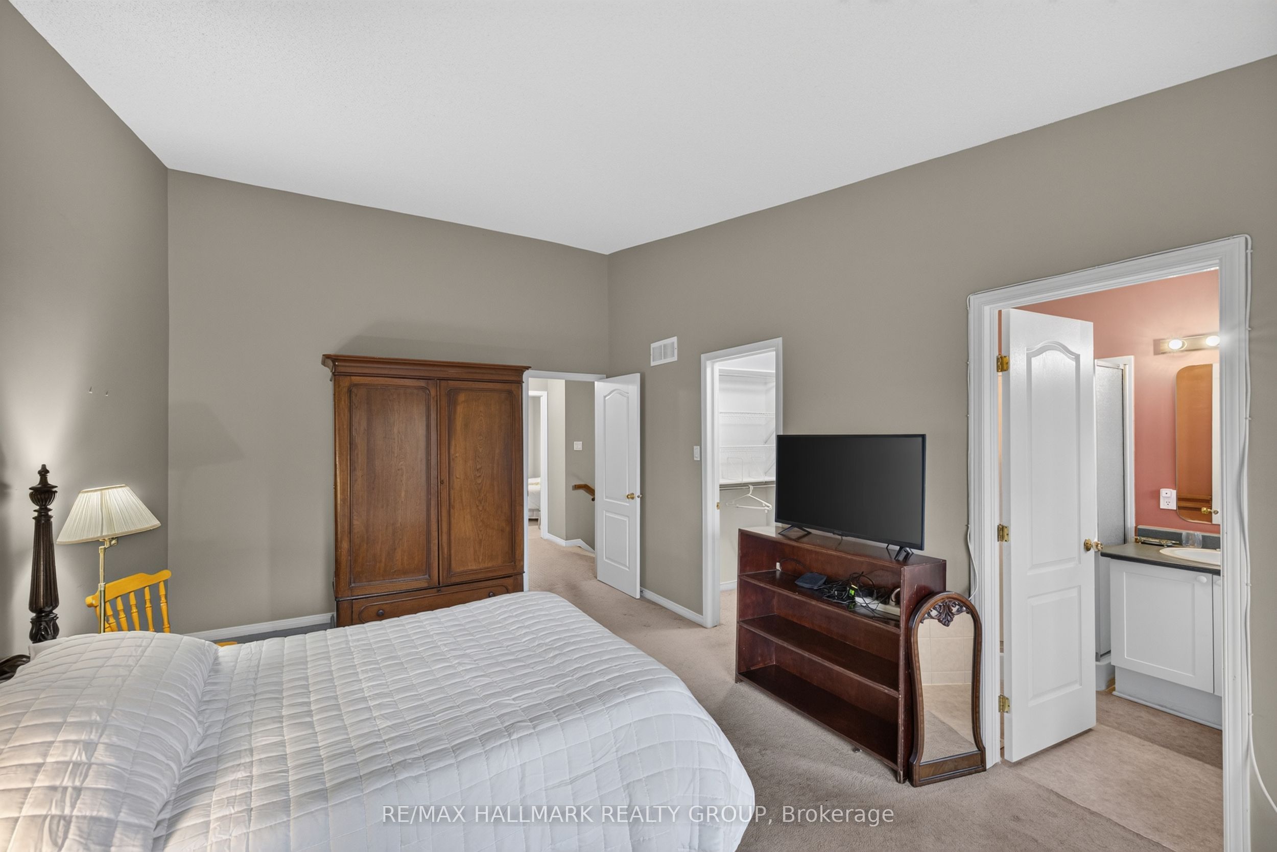 103 Tall Oak Private Property Photo 26
