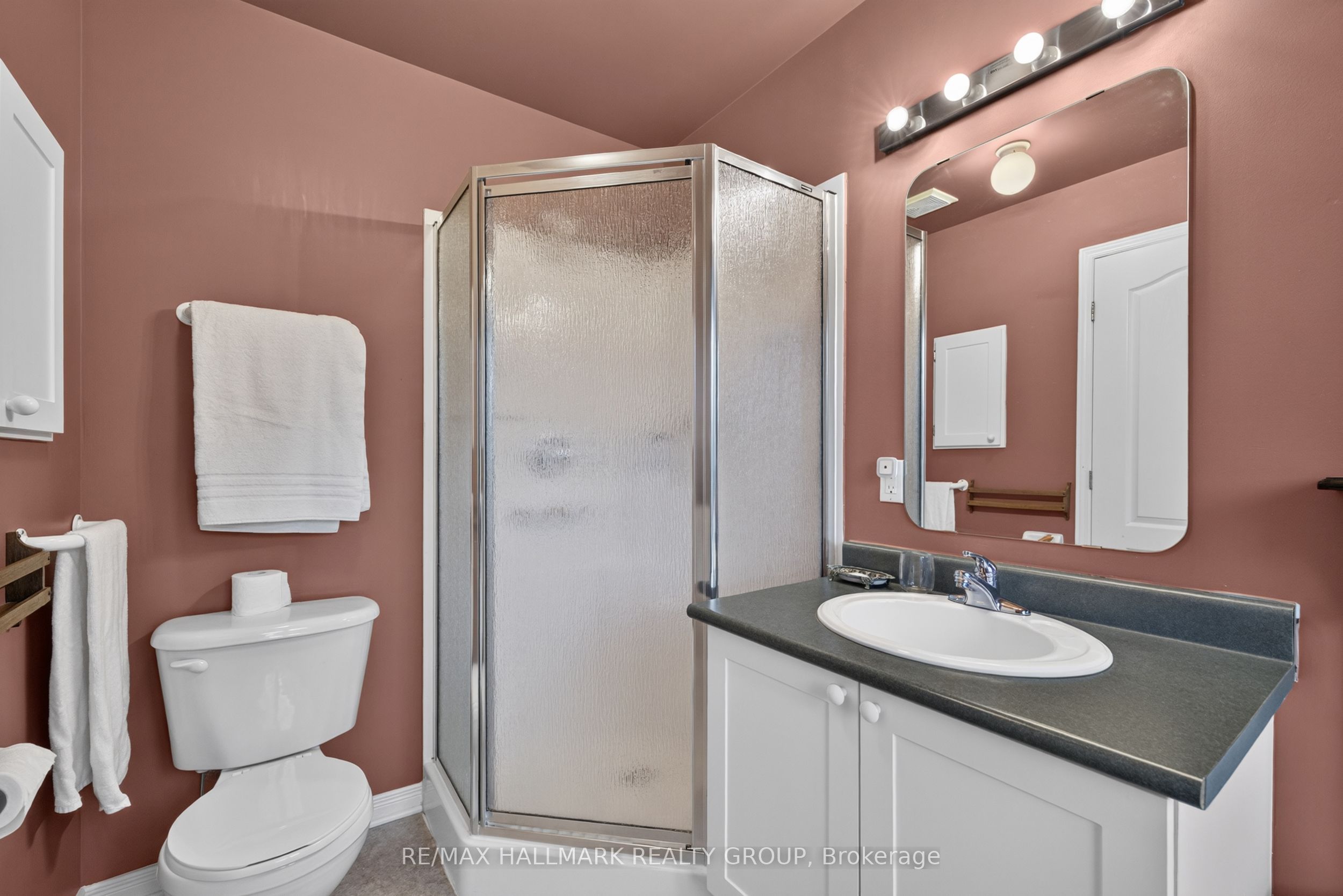 103 Tall Oak Private Property Photo 28