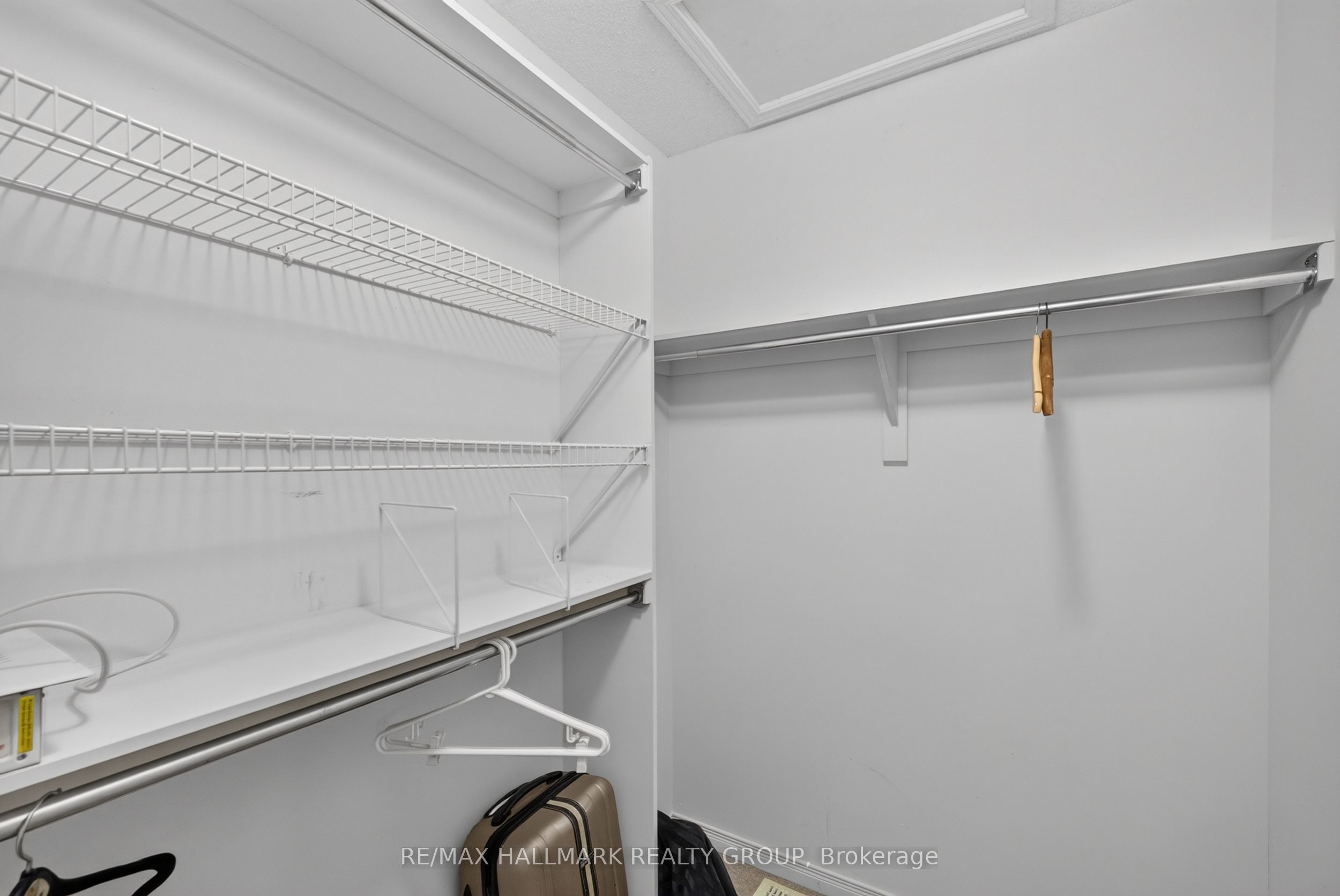 103 Tall Oak Private Property Photo 29