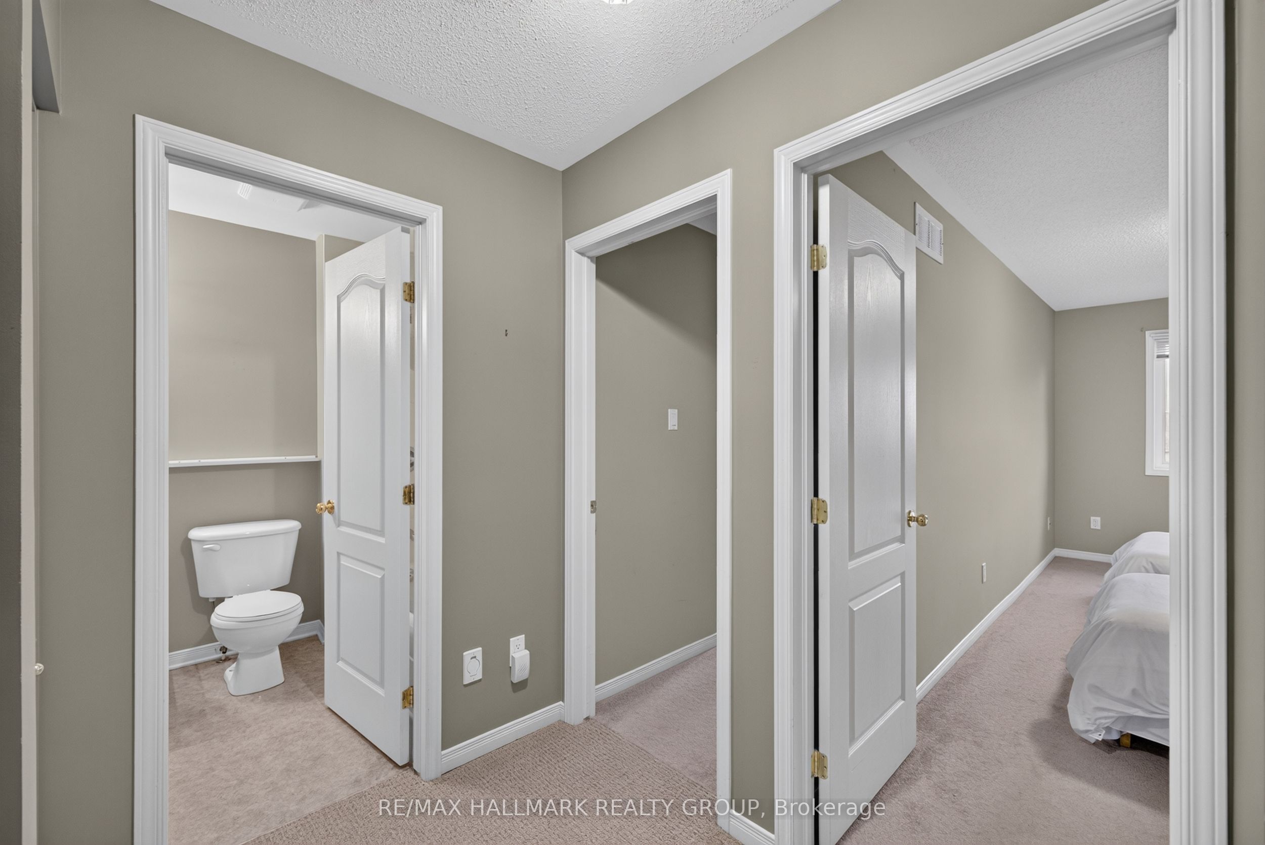 103 Tall Oak Private Property Photo 30