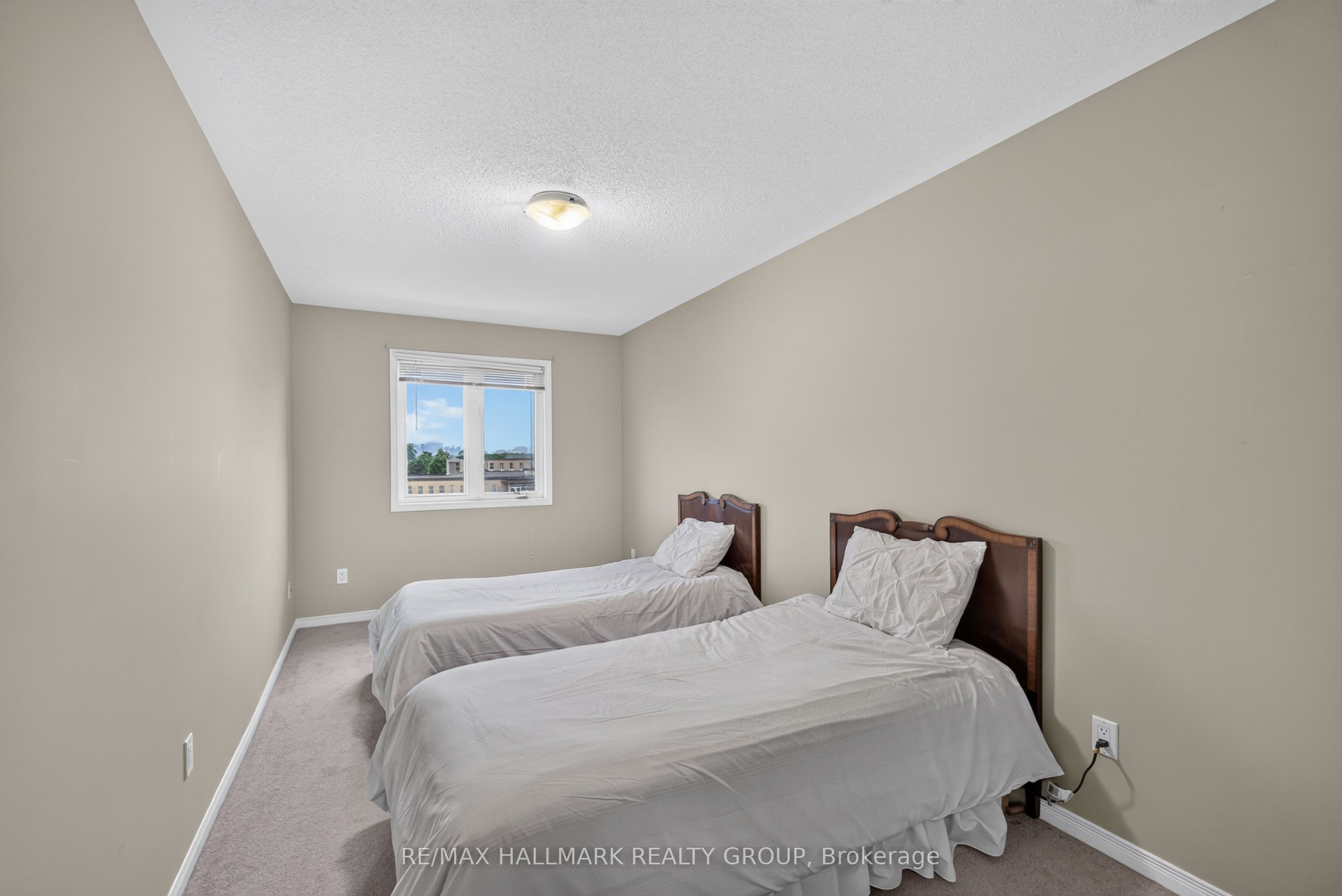 103 Tall Oak Private Property Photo 33