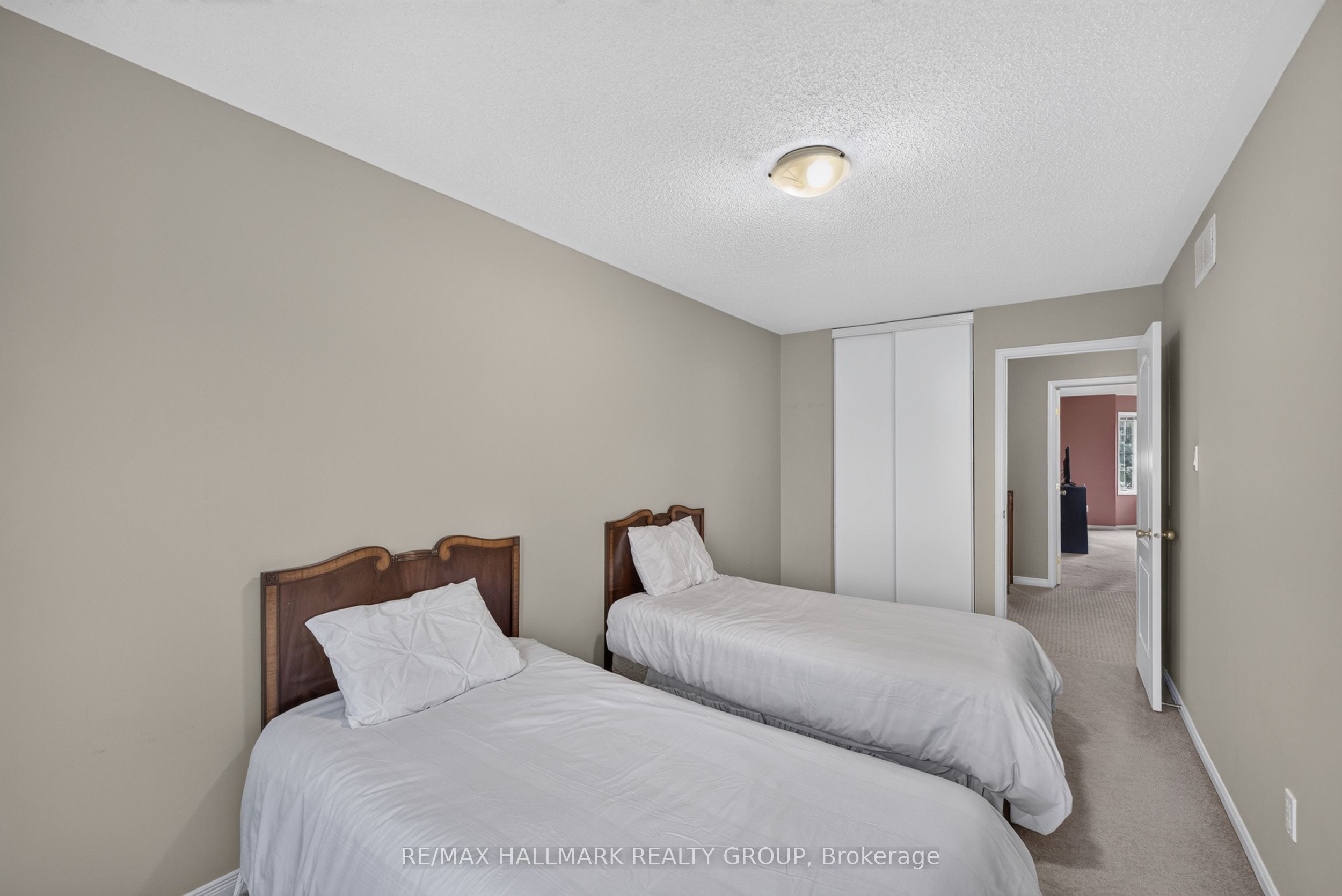 103 Tall Oak Private Property Photo 34