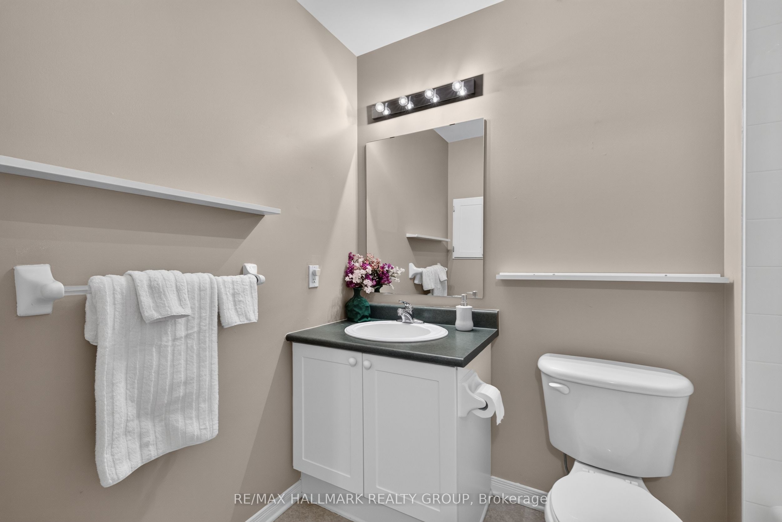 103 Tall Oak Private Property Photo 35